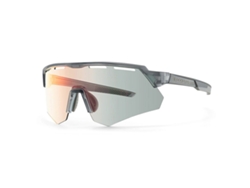 Gafas de ciclismo Rockbros 189114 (grises)