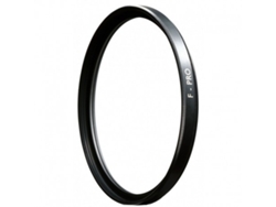 Filtro B+W ND 0.6-4X SC 82mm