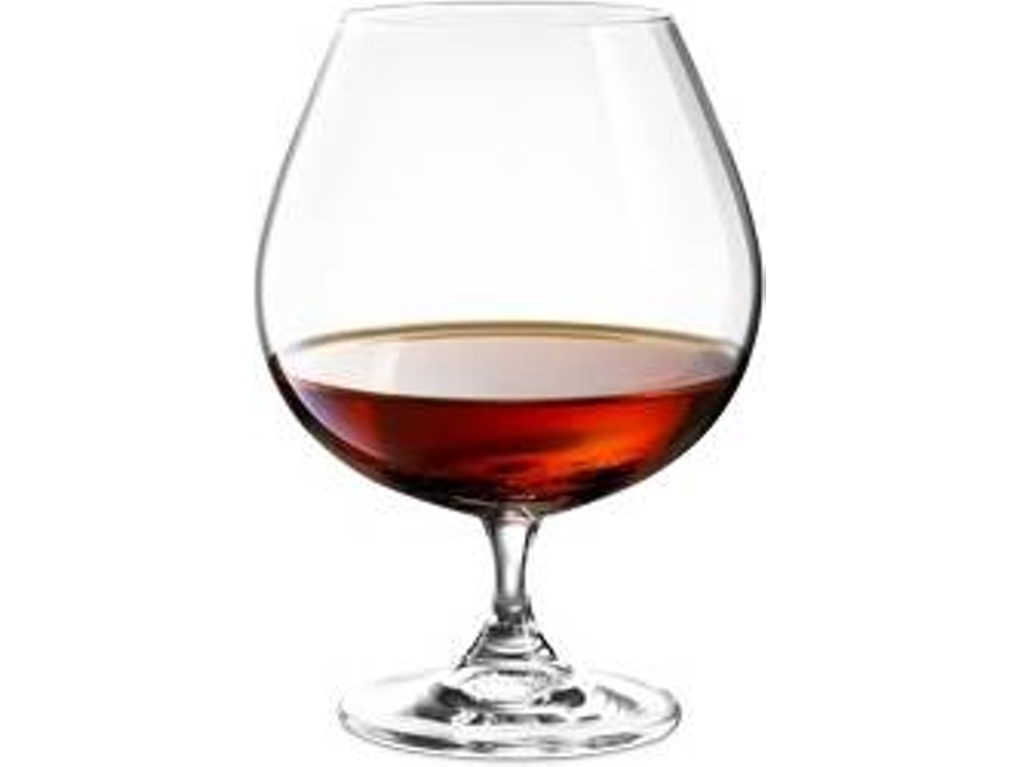 Vaso de Coñac TESCOMA Charlie (700 ml)