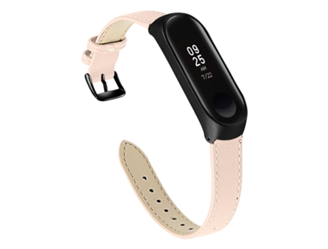 Correa Xiaomi Mi Band 5/4/3