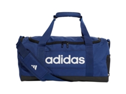 Bolsas deportivas Adidas Linear Duffel S
