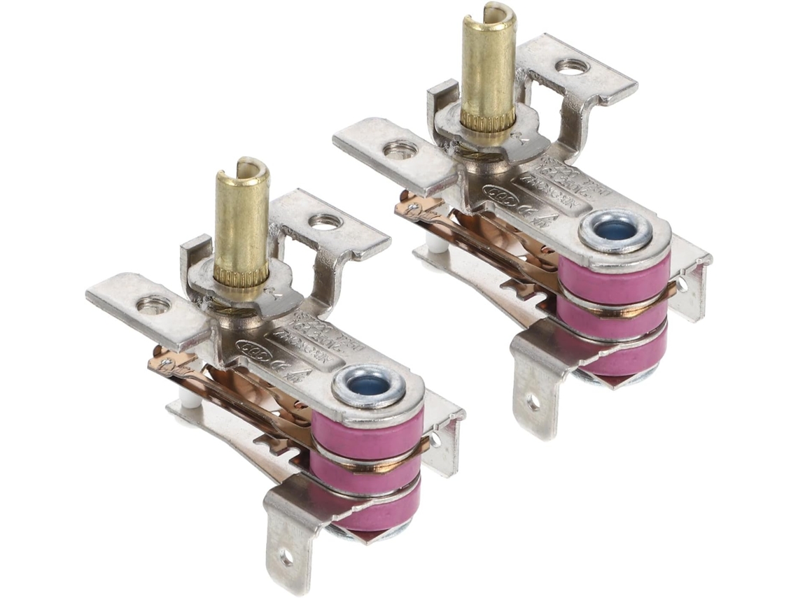 Soporte De Vidrio Acero Inoxidable Sin Perforación Con Tapa Y Tornillo Abrazadera Duradera Para Barandillas Y Escaleras