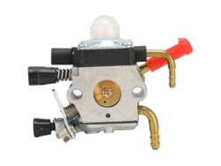 Carburetor Replacement For Stihl Hs81 Hs81r Hs81rc Hs81t Hs86 Hs86r Hs86t Hedge Trimmer
