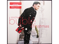 Vinilo Michael Bublé - Christmas