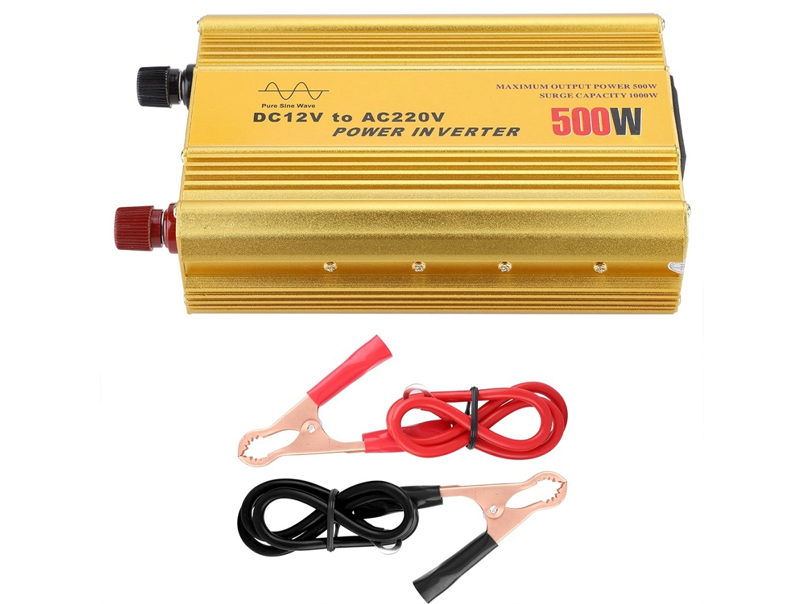 Controlador solar MPPT inteligente con regulación y pantalla LCD