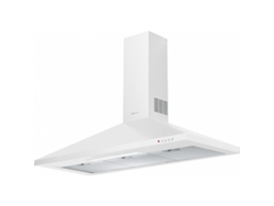 Campana Convencional MEPAMSA GAVIA 90 (90 cm - B - 740 m3/h)