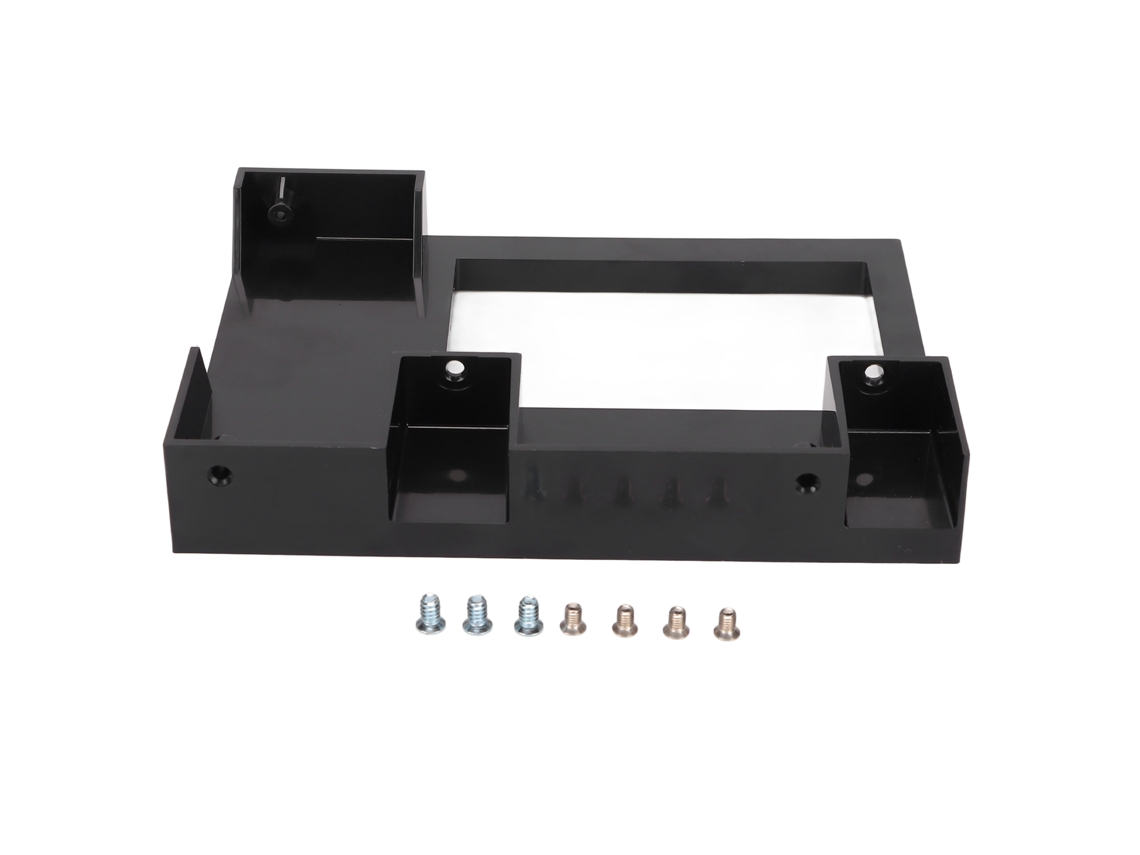 Plato De Disco Duro Para Servidor De 2,5 A 3,5 Pulgadas Hp Apollo 4200/4510/1650 G9 Ml350 G10 Ml110 G10 Dell 0f238f F238f 0g302d