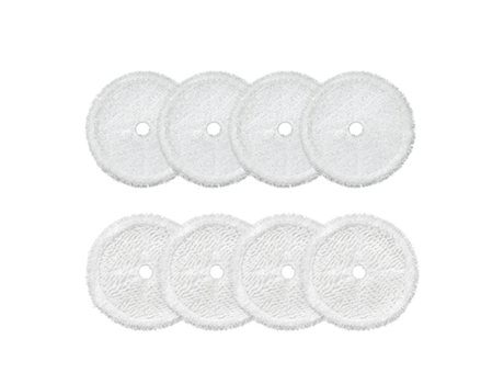 Accesorio Aspiradores BISSELL 83115