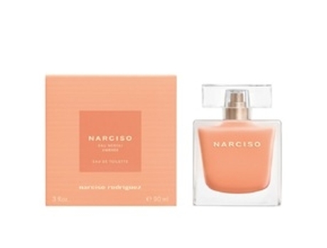 NARCISO RODRIGUEZ - Narciso Eau Neroli Ambree EDT 50ml