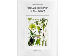 Libro Obres Completes Vol.2 Pere Capella de Pere Capella