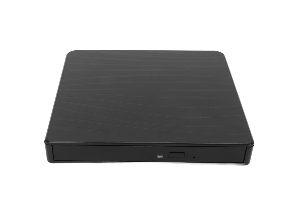Anillo Inteligente Bluetooth 5.3 Con Seguimiento Del Sueño, Podómetro, Resistencia Al Agua De 5 Atm Y Modos De Ejercicio (negro).