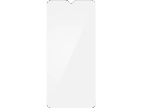 Protetor de Pantalla Cristal Templado Vivo Y70 AVIZAR