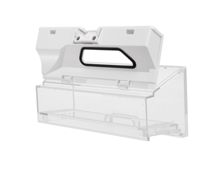 Filtro Hepa para Robot aspirador Xiaomi T6 S50 S51 S55, accesorios de piezas del filtro