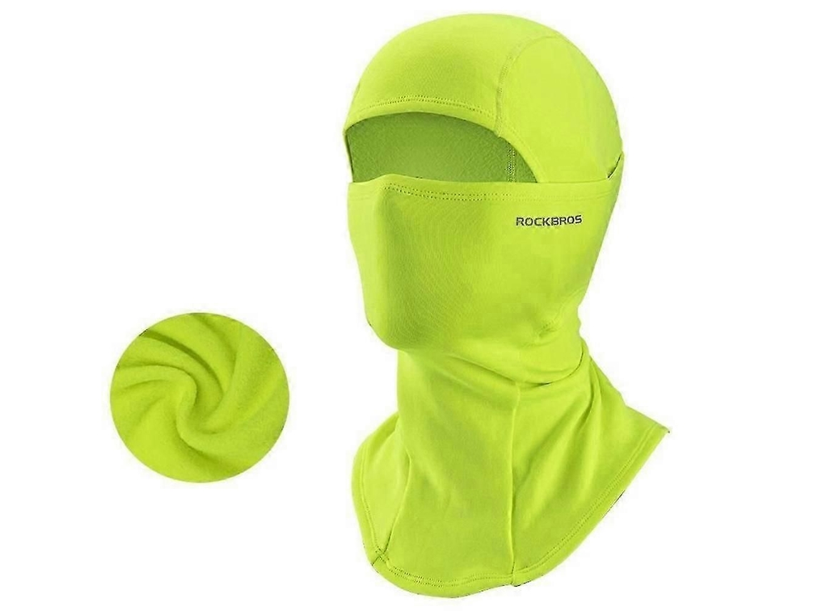Casco TAISHENGDA mate, anticaída, con lente HD, para ciclismo.