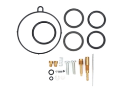 Kit De Reparación Y Reconstrucción De Carburador Para Honda Crf70f 26‑1203 Accesorio De Reemplazo
