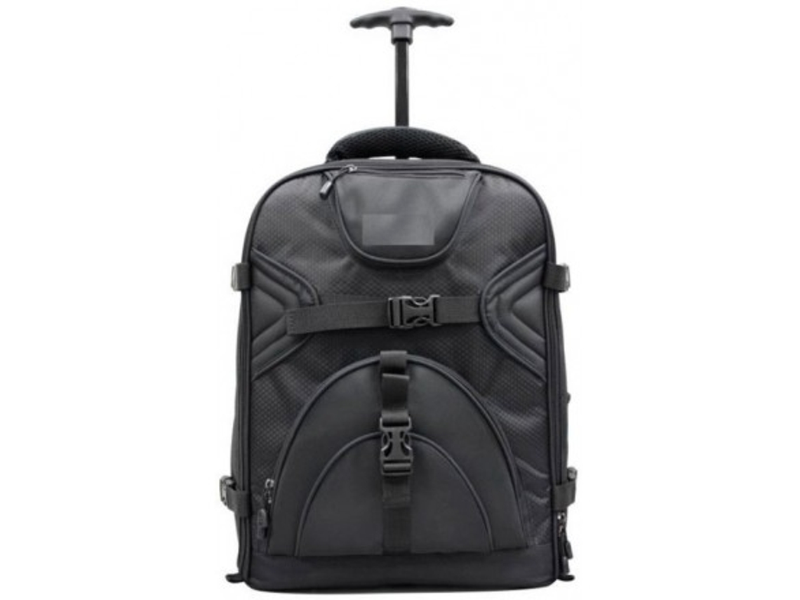 Mochila Adventura 400
