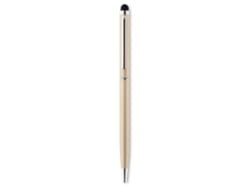 Bolígrafo Stylus