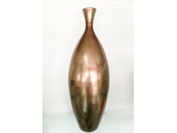 Jarrón MIKASA Bossa 50cm