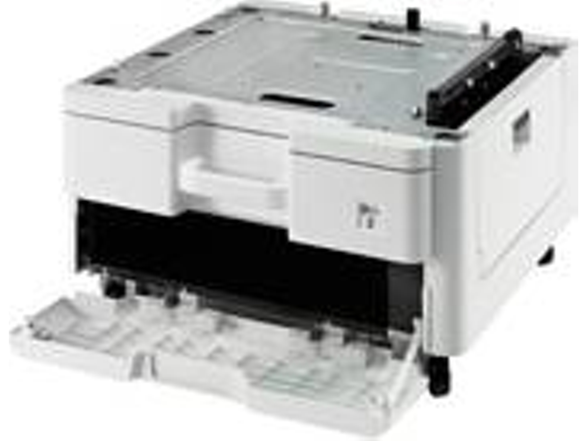 Bandeja y depósito de papel KYOCERA PF-470