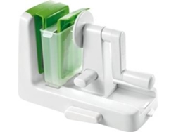 Espiralizador TESCOMA Handy 3 cuchillas