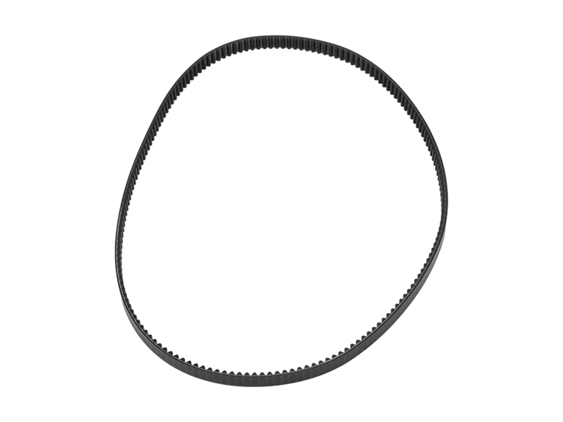 Correa De Transmisión Para Panificadora, 175 Dientes, Caucho, 520 Mm, Aplicación: Ahs, Ehs, Ths