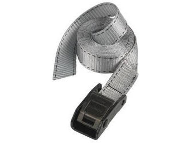 Cinta de Amarre MASTER LOCK 3112EURDAT
