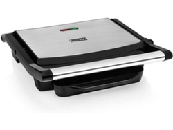 Grill de Contacto PRINCESS 112415 (2000 W)