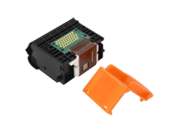 Cabeza De Impresión Qy6‑0070 Para Impresoras Ip3300 Ip3500 Mp510 Piezas De Repuesto Upvc