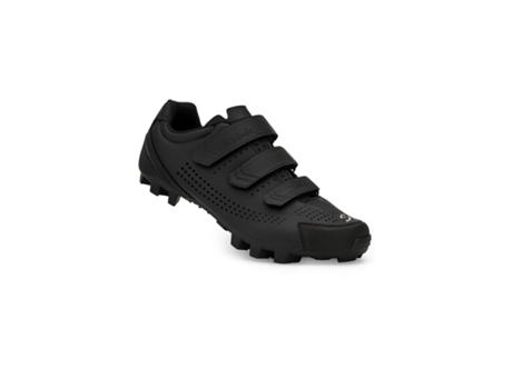 Zapatillas para Mujer de VTT SPIUK (36 - Multicolor)