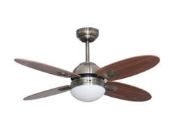 Ventilador BASTILIPO KD90HAE