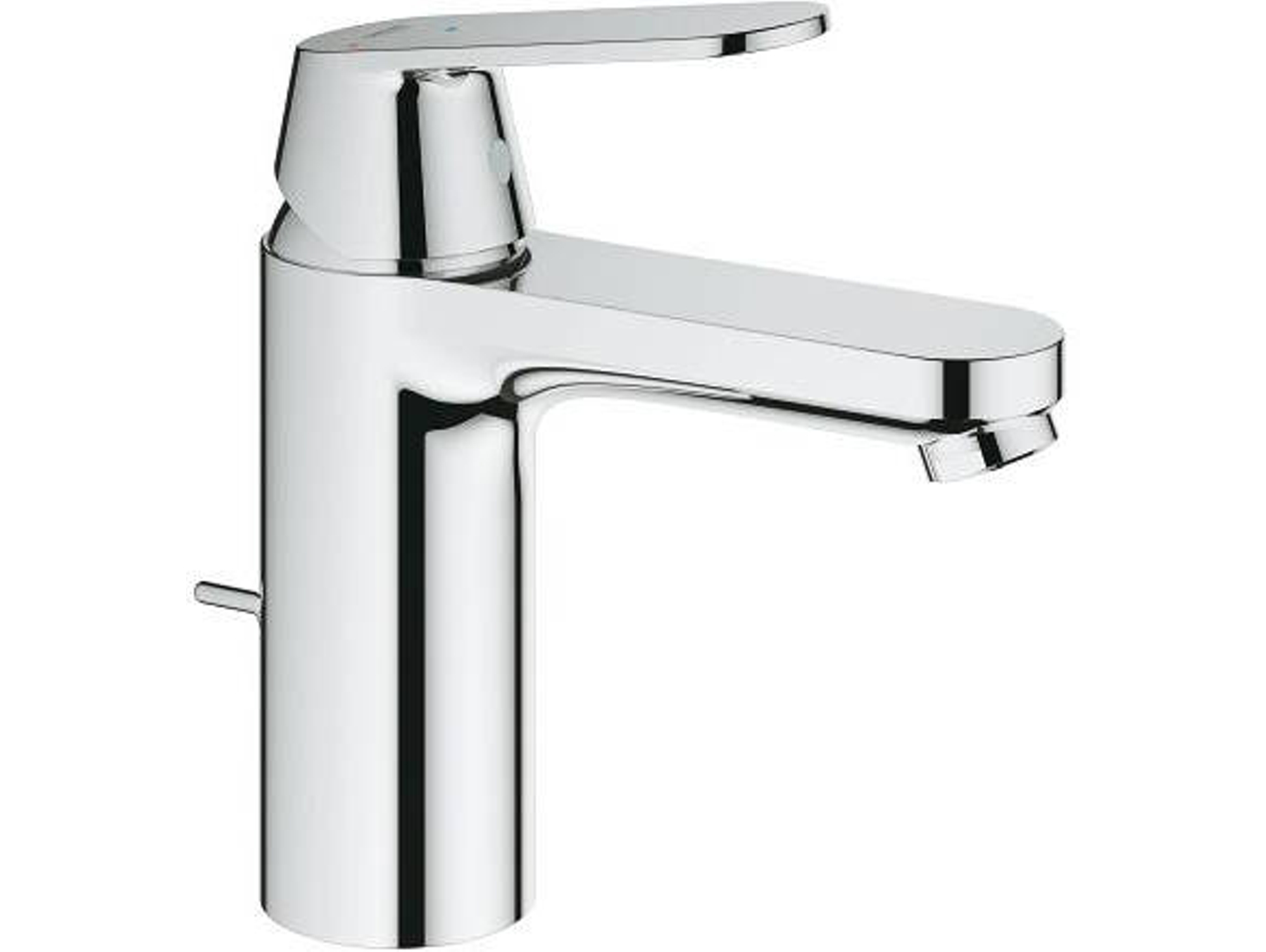 Grifo para Lavabo GROHE 2339600E