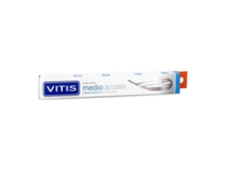 Cepillo de Dientes VITIS Adult Access Medium