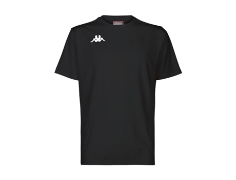 Camiseta de Niños para Fútbol MACRON Lazio Rome Años Azul (8/9 Años)