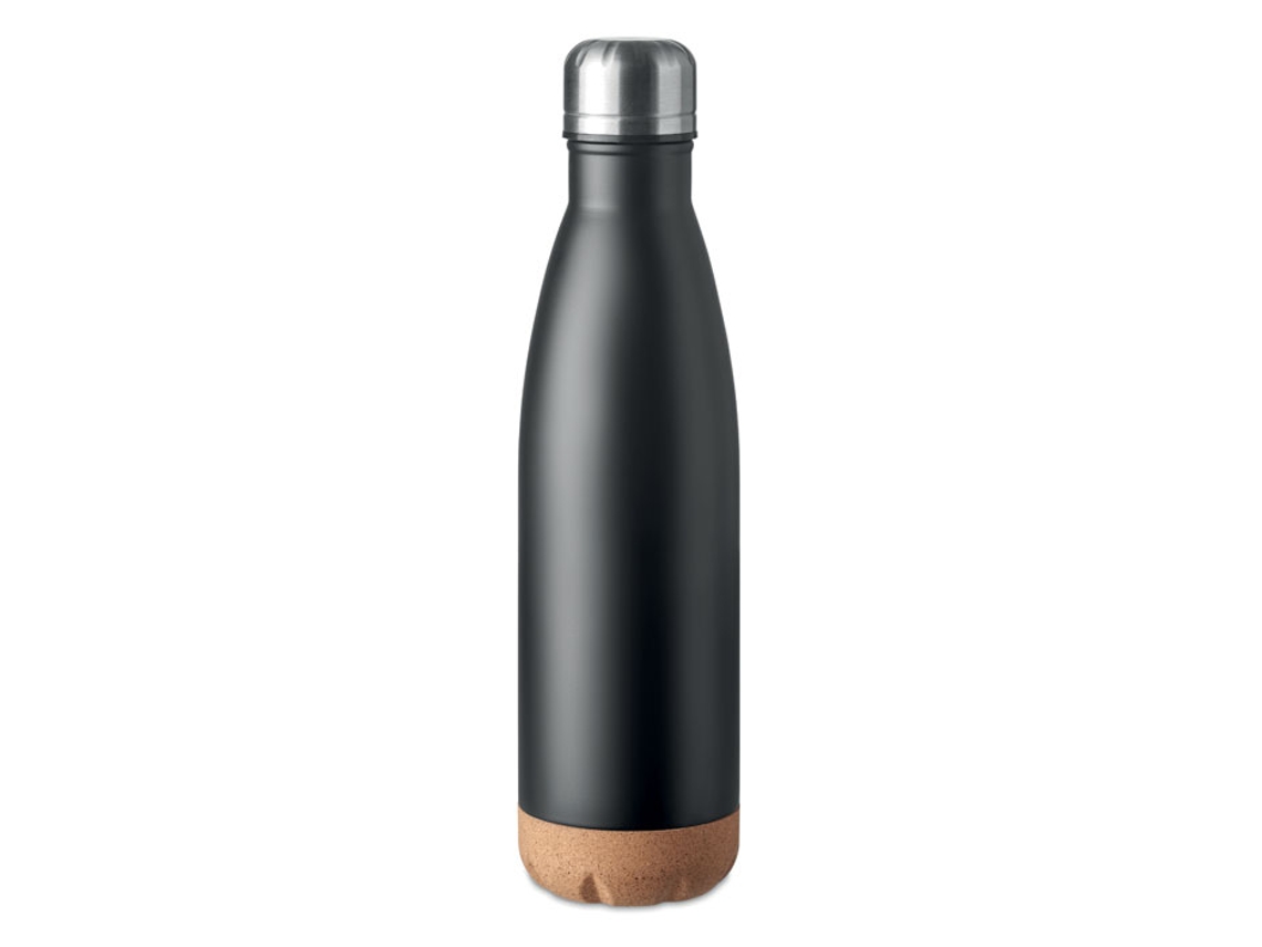 Botella Acero Inoxidable