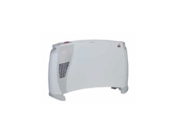 Convector  NA