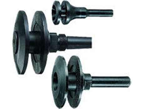 Disco PFERD Ruedas Polinox Bo Mk1/20 (10-50)
