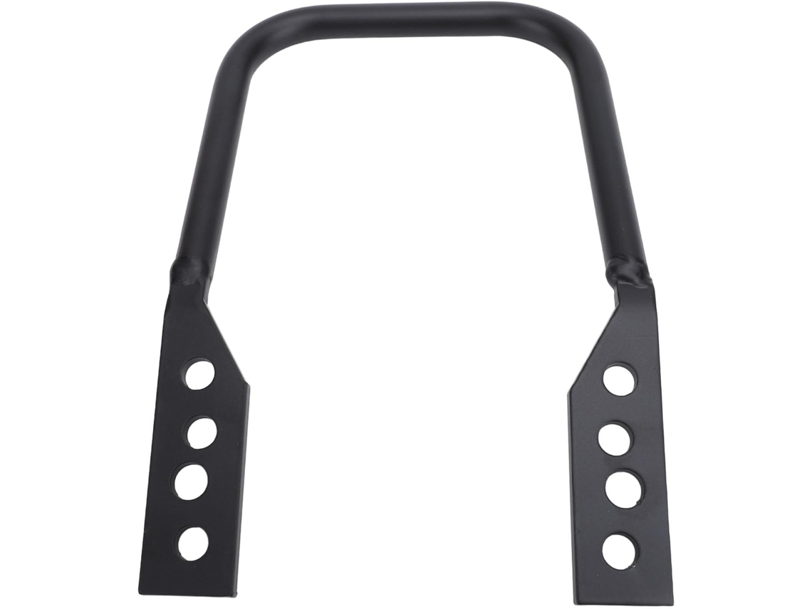Tapa De La Tapa Del Depósito De Combustible Resistente A Impactos 1829959 Bk31v405a0 Repuesto Para Mk8