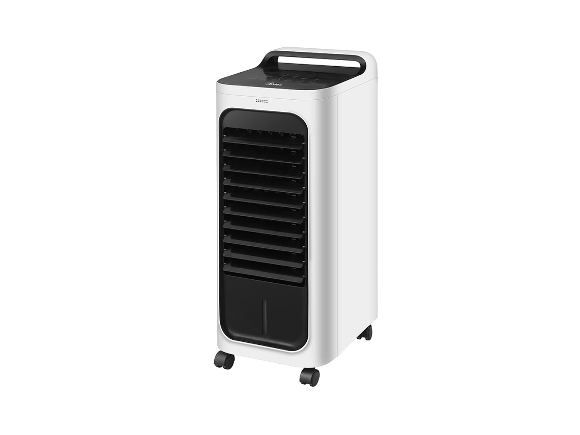 Calefactor ARDES Arcf02 (2000 W)