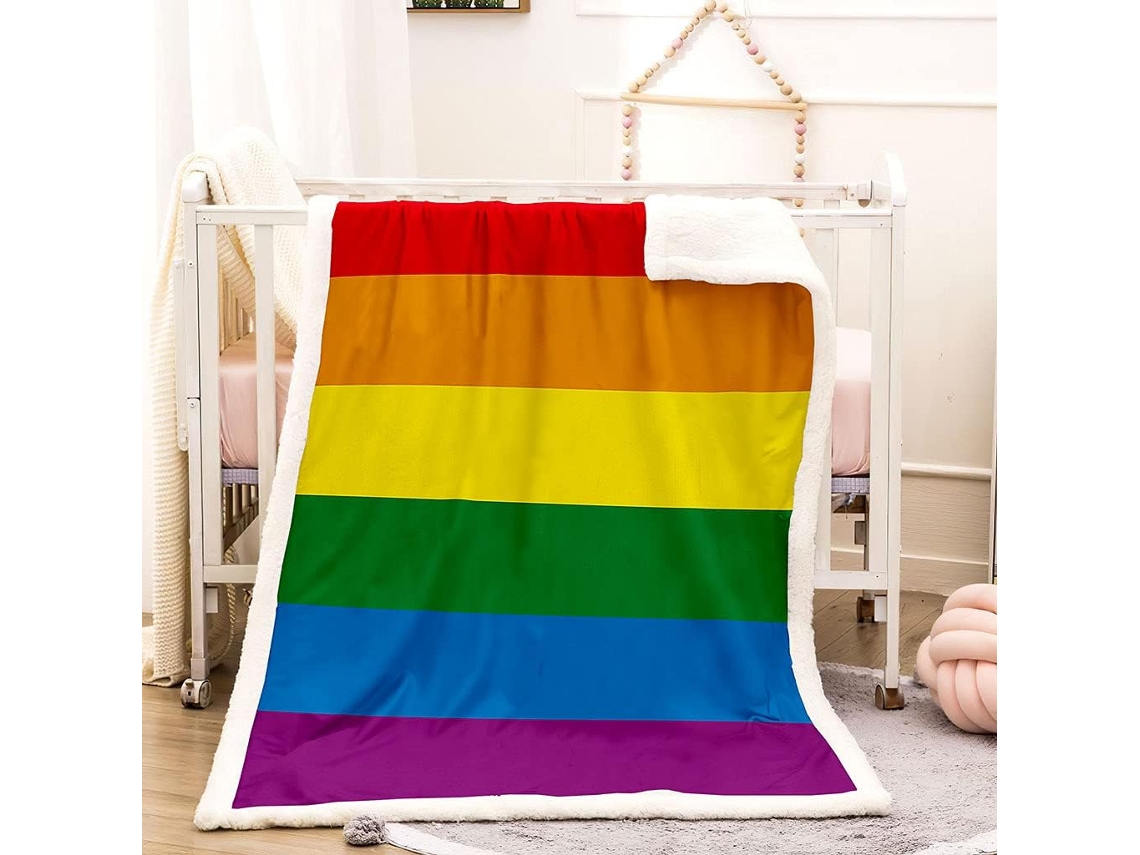 Microfibra Cama Color 80x150 Cm 80x150cm Tamaño De