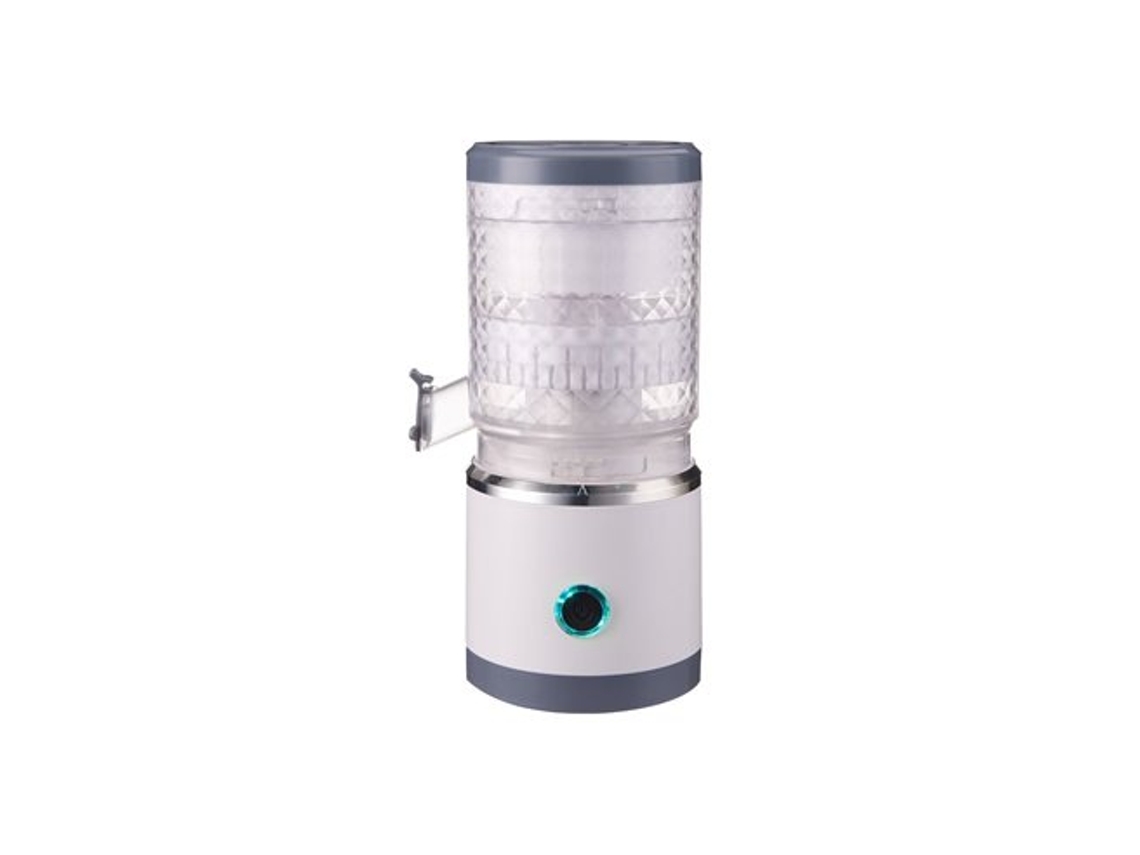 Exprimidor De Naranjas A Batería Küken 60w Kuken