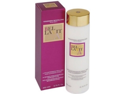 Loción de Limpieza Facial BELLA VITA Montalcino (200 ml)