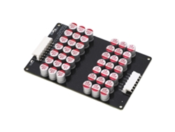 2026as-equalizador Activo De Baterías 10-14s Para Baterías Li-ion Ncm Lto Módulo Balanceador Bms 1.8-4.5v