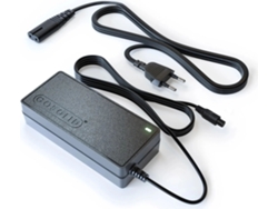 Cargador Compatible con Engwe S6 GO SOLID