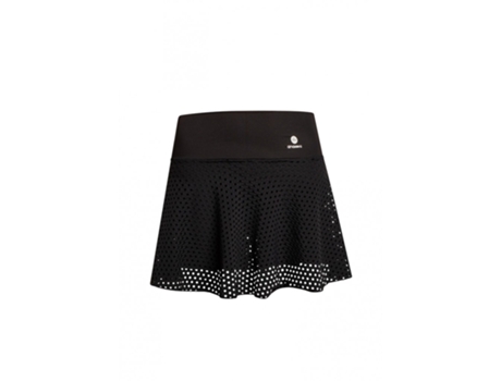 Falda ANAISSA con Pantalones Cortos ANAISSA hampy (Talla: M /38-40)