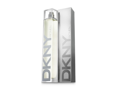Perfume Mujer DONNA KARAN EDP Dkny 100 ml
