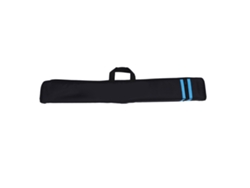 Bolsa Portátil De Gran Capacidad Para Tiro Con Arco Al Aire Libre Con Tejido Oxford Impermeable.
