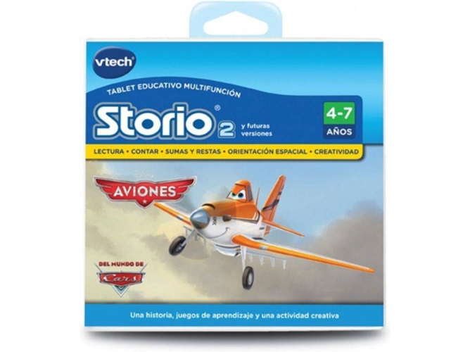 Juguete VTECH 37331822