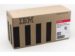 Tóner IBM 75P4052