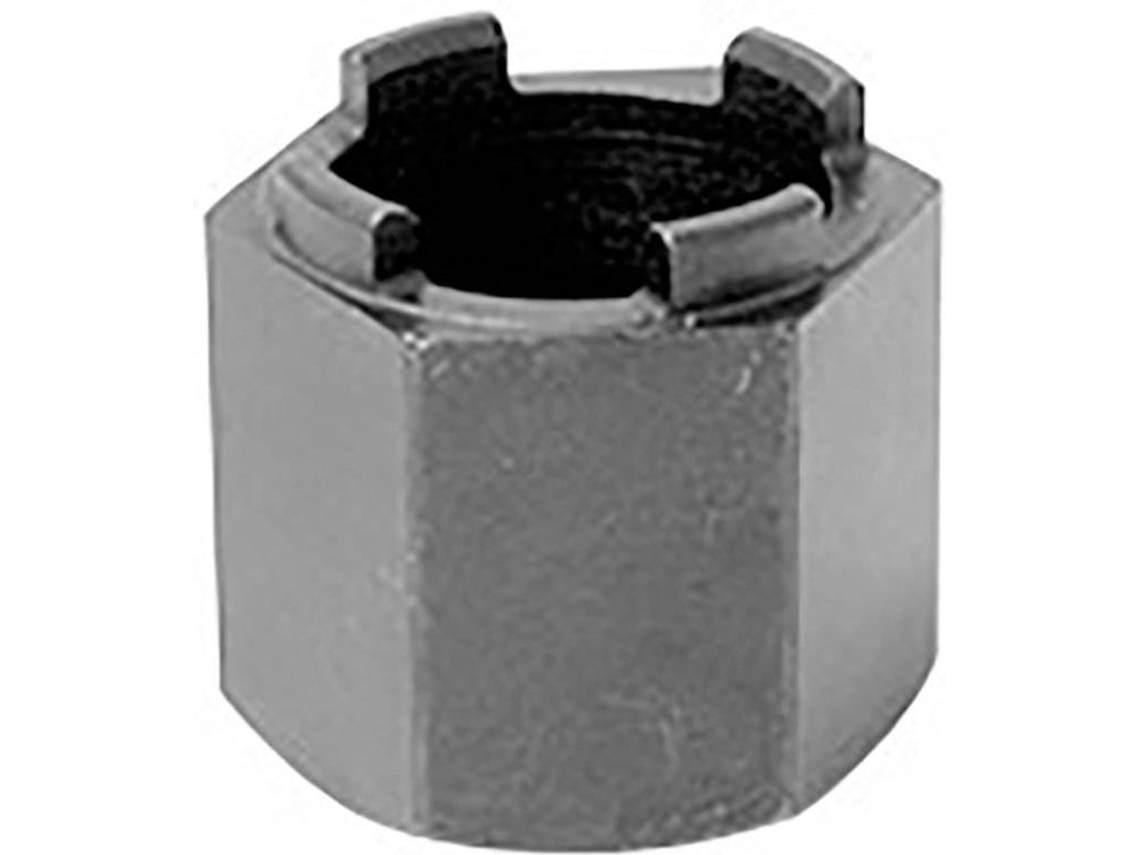 Herramienta PARK TOOL Fr-3 Freewheel Remover (Tamaño Unico)