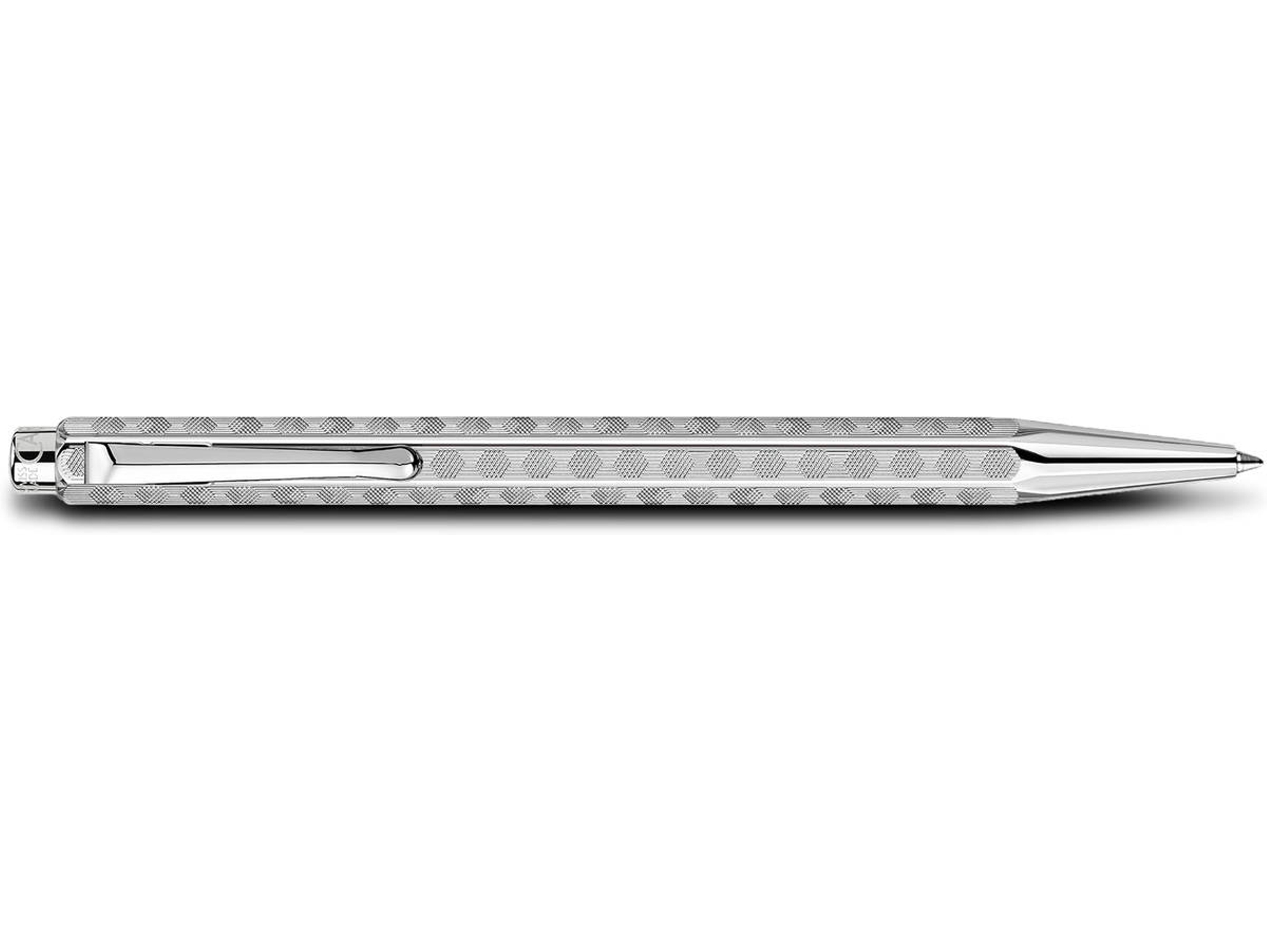 Bolígrafo CARAN D'ACHE 890.34900000000005